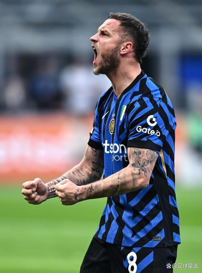 意大利足球：拉齐奥客场大胜都灵，取得胜利的简单介绍