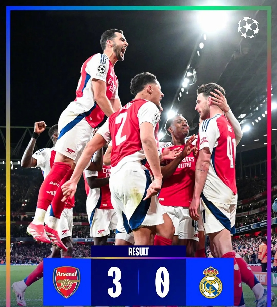 开云体育app-阿森纳不敌南安普顿，欧冠资格岌岌可危