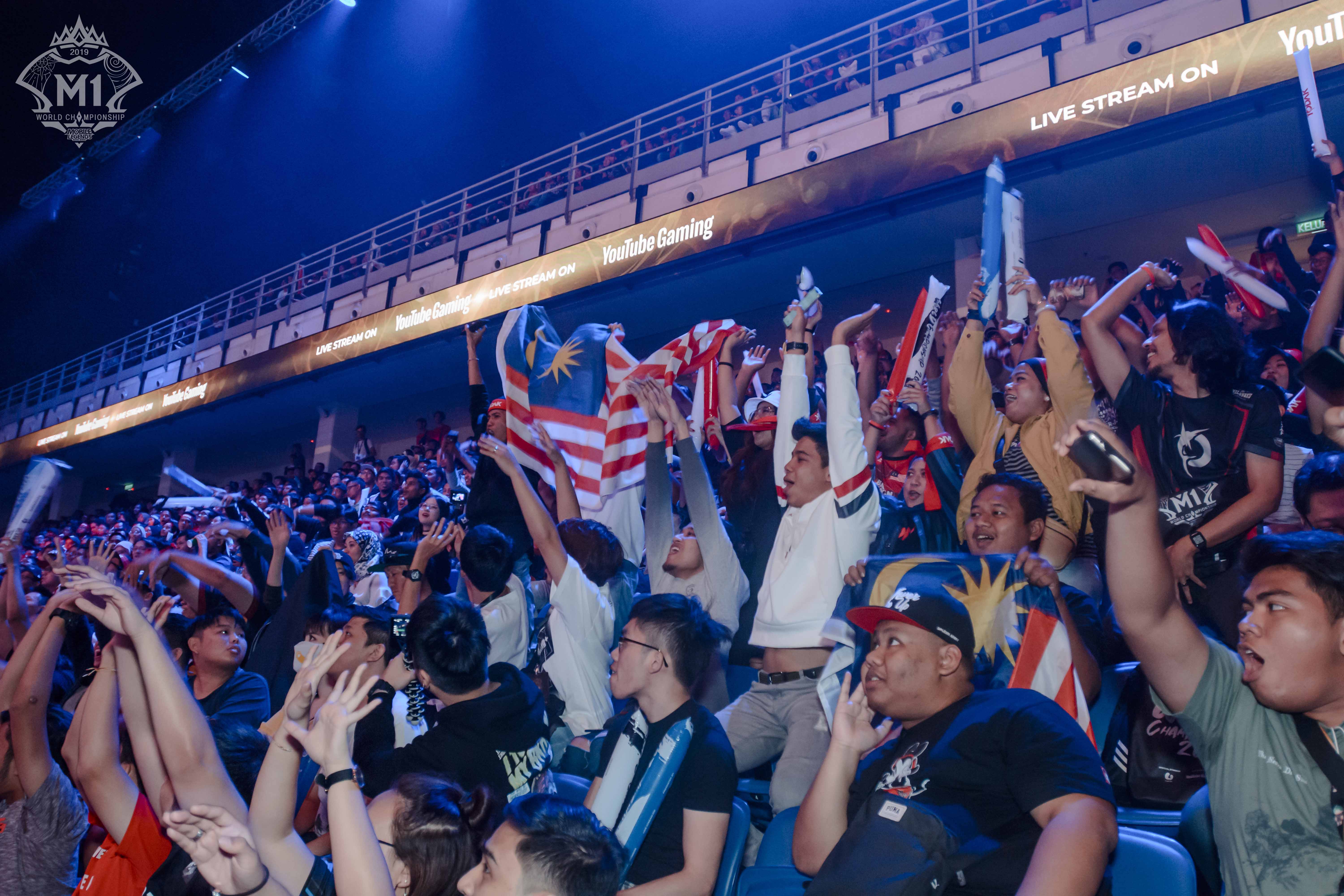 关于乌拉圭顶级联赛冠军巅峰对决，风云再起的信息