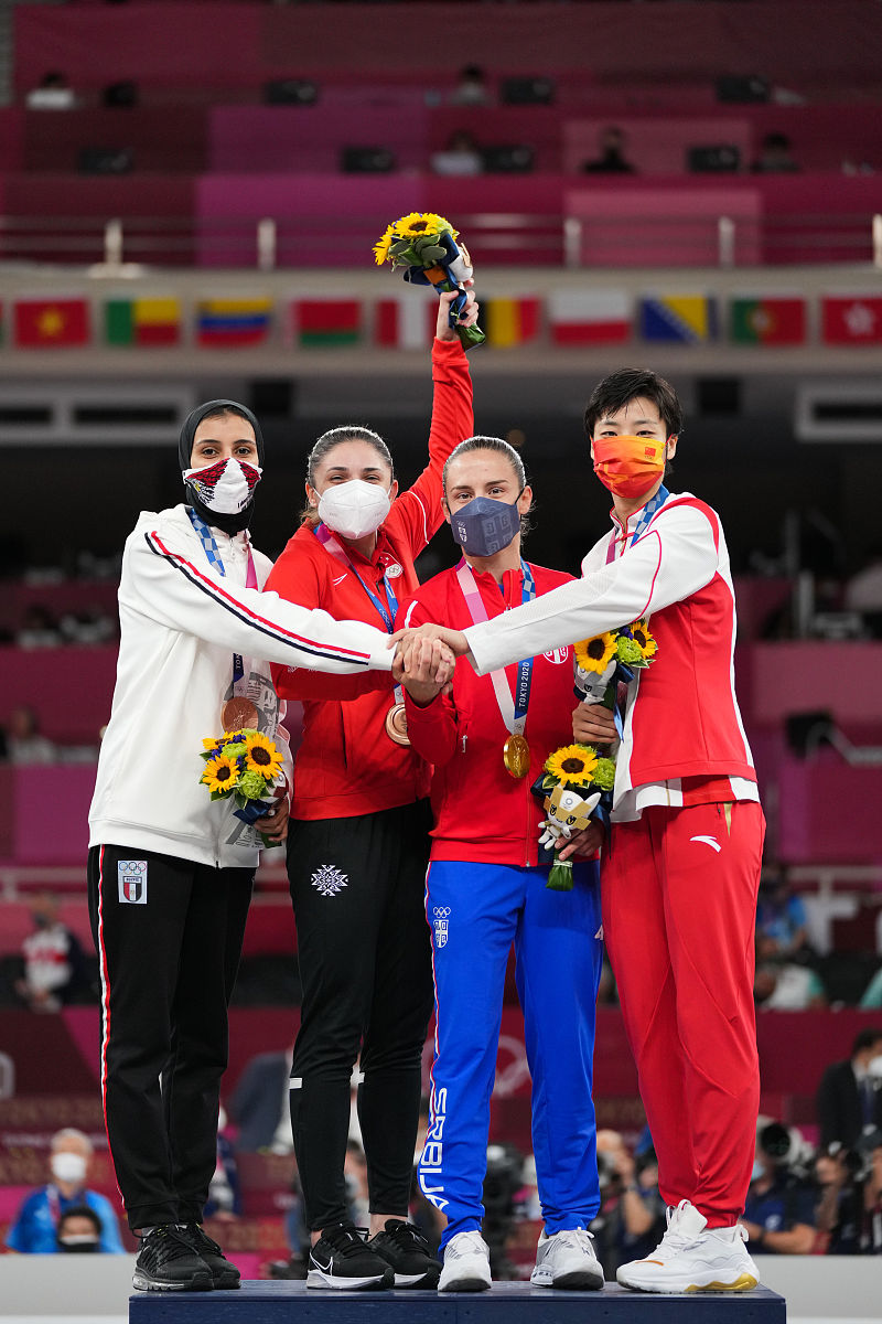 开云下载-惊艳表现！韩国球队火爆赛场