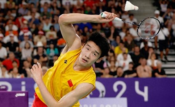 惊艳表现!韩国球队火爆赛场 惊艳表现!韩国球队火爆赛场