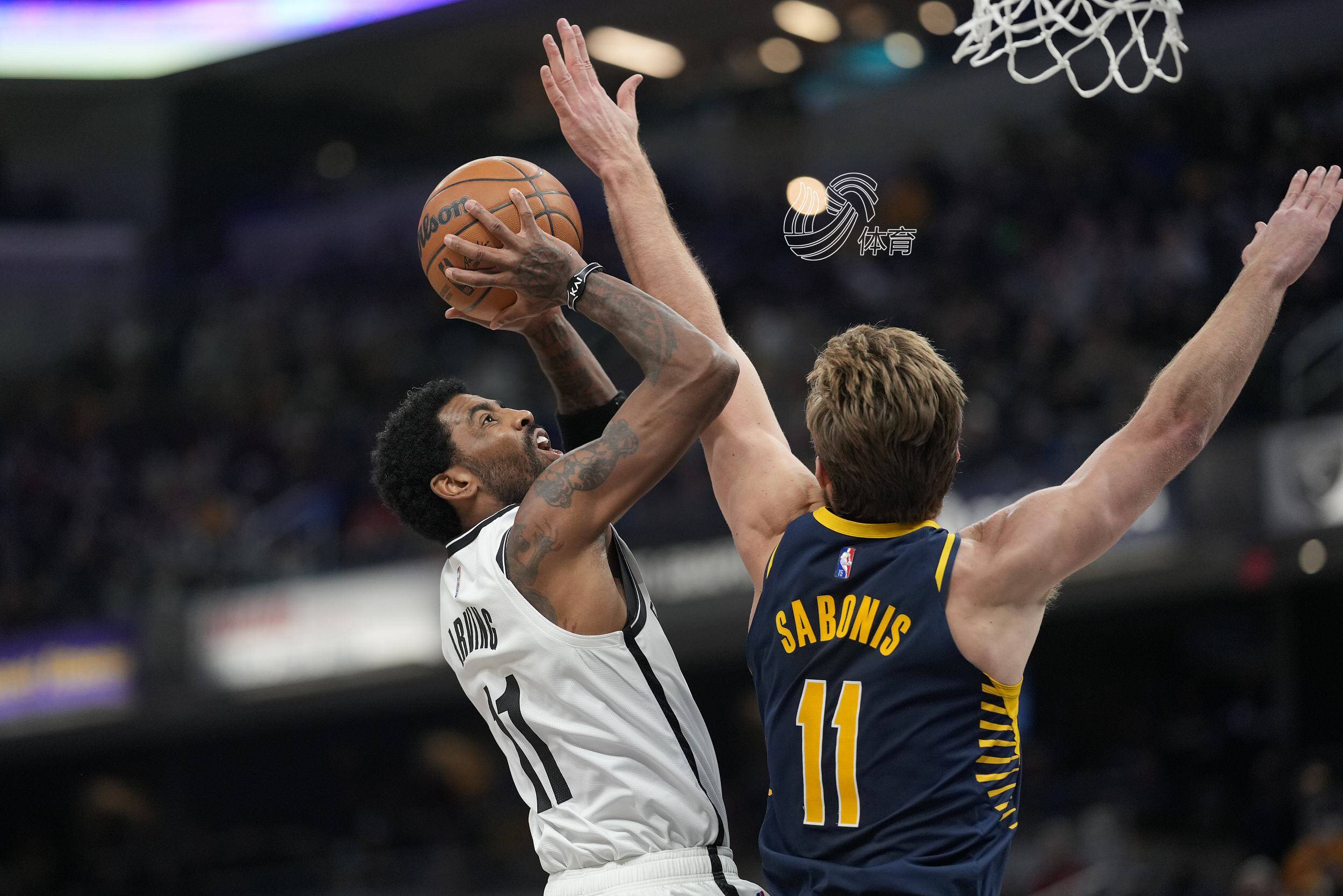 开云平台-国际豪门强队争夺胜利，备战未来竞争趋势