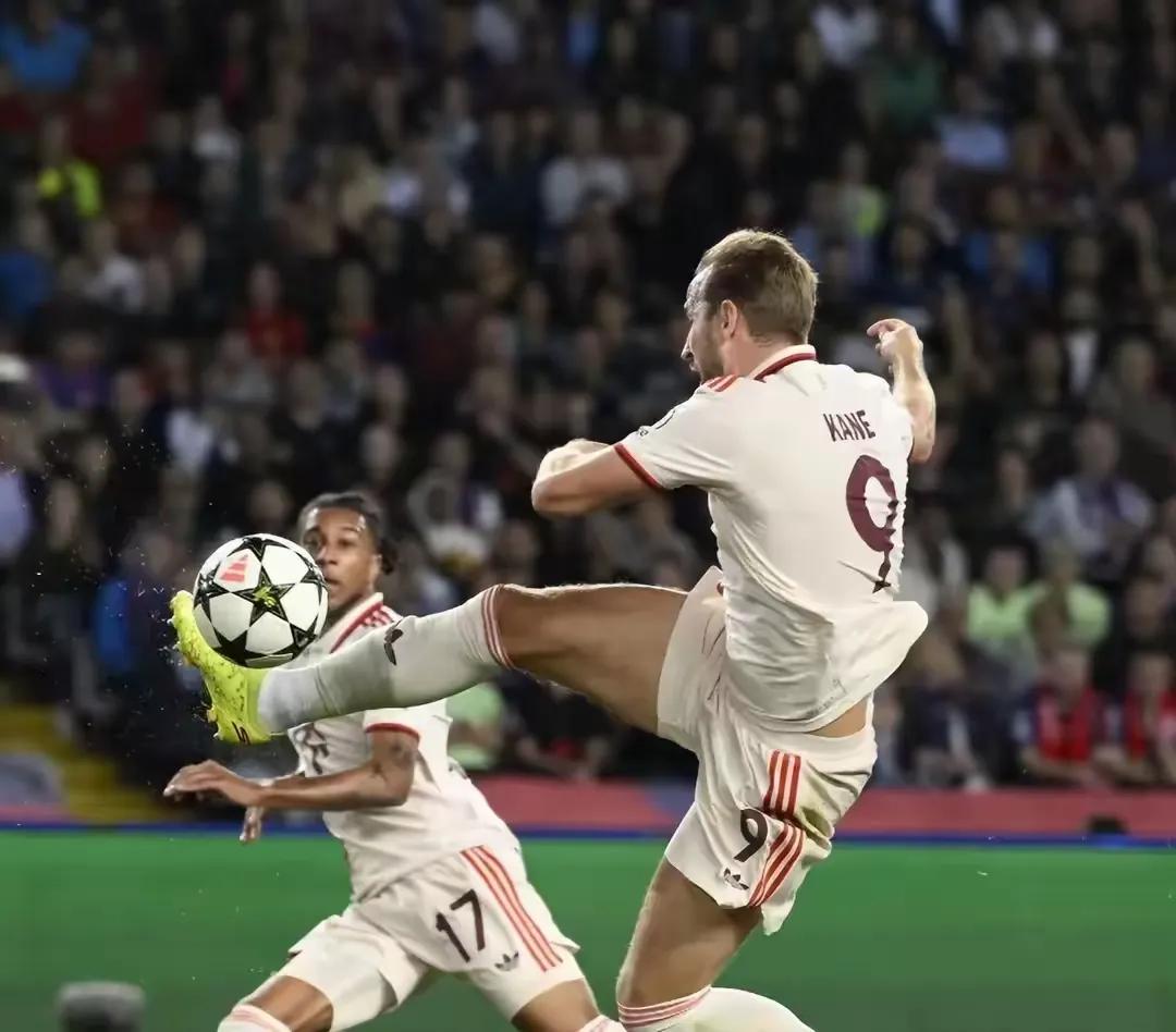 皇家马德里-不敌拜仁白菜是区杯突围进程受挫的简单介绍 皇家马德里-不敌拜仁白菜是区杯突围进程受挫的简单介绍