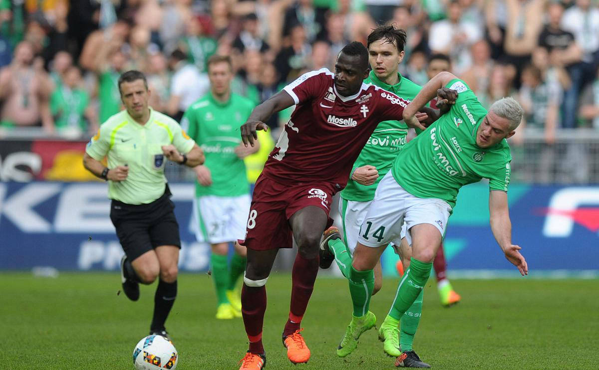 捷克足球联赛球队实力差异显著的简单介绍 捷克足球联赛球队实力差异显著的简单介绍