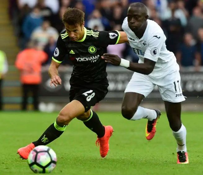 开云官网-米德尔斯堡客场取胜，保级形势稍稍缓解