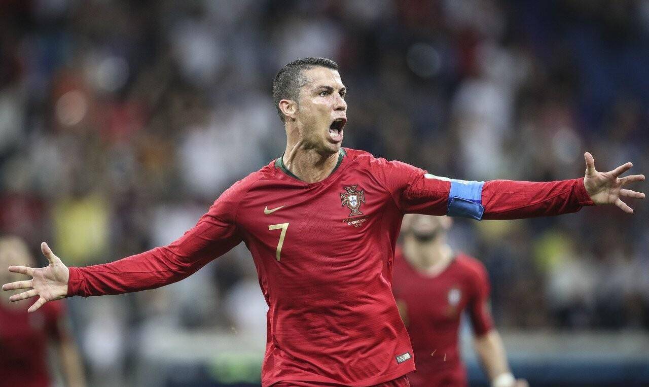 开云体育登录-卡塔尔球队势不可挡，晋级势在必行