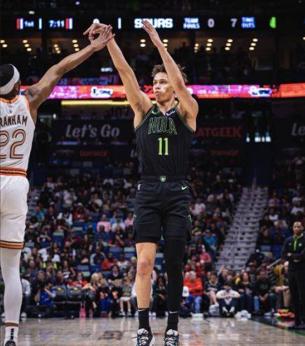 开云体育APP下载-天津泰达反超对手，逆转战局获胜