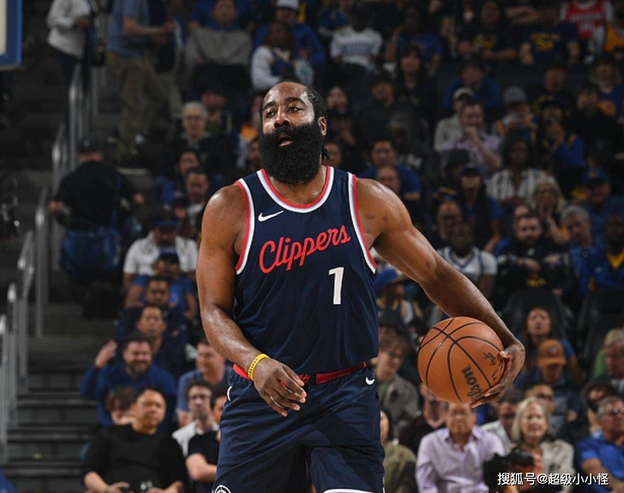 天津泰达反超对手,逆转战局获胜 天津泰达反超对手,逆转战局获胜