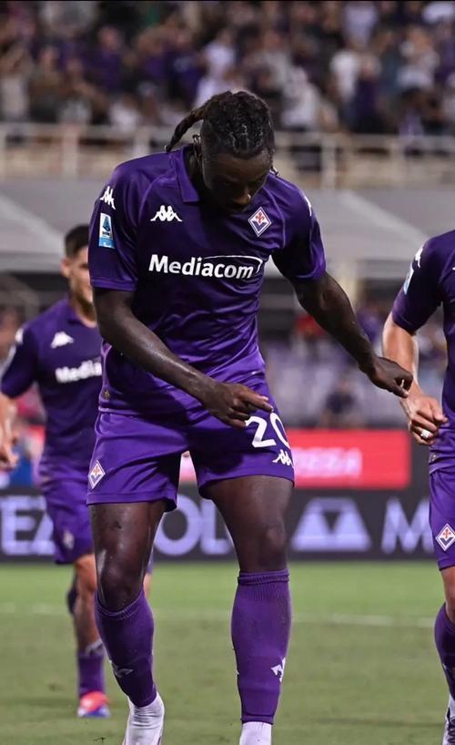 开云体育入口-佛罗伦萨球员感受到压力，需调整心态的简单介绍