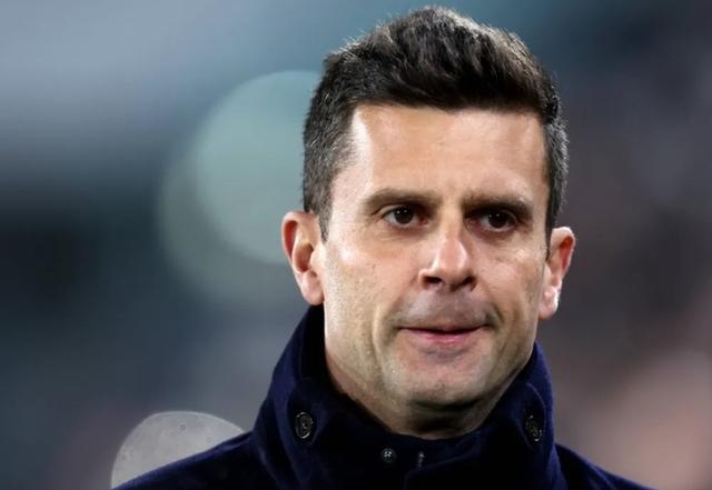 佛罗伦萨球员感受到压力,需调整心态的简单介绍 佛罗伦萨球员感受到压力,需调整心态的简单介绍