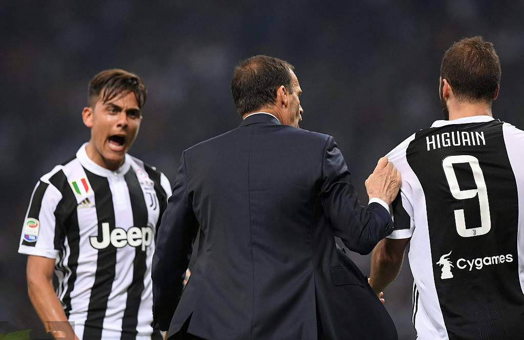 逆转比分攻坚战术,尝试突破最终胜利 逆转比分攻坚战术,尝试突破最终胜利