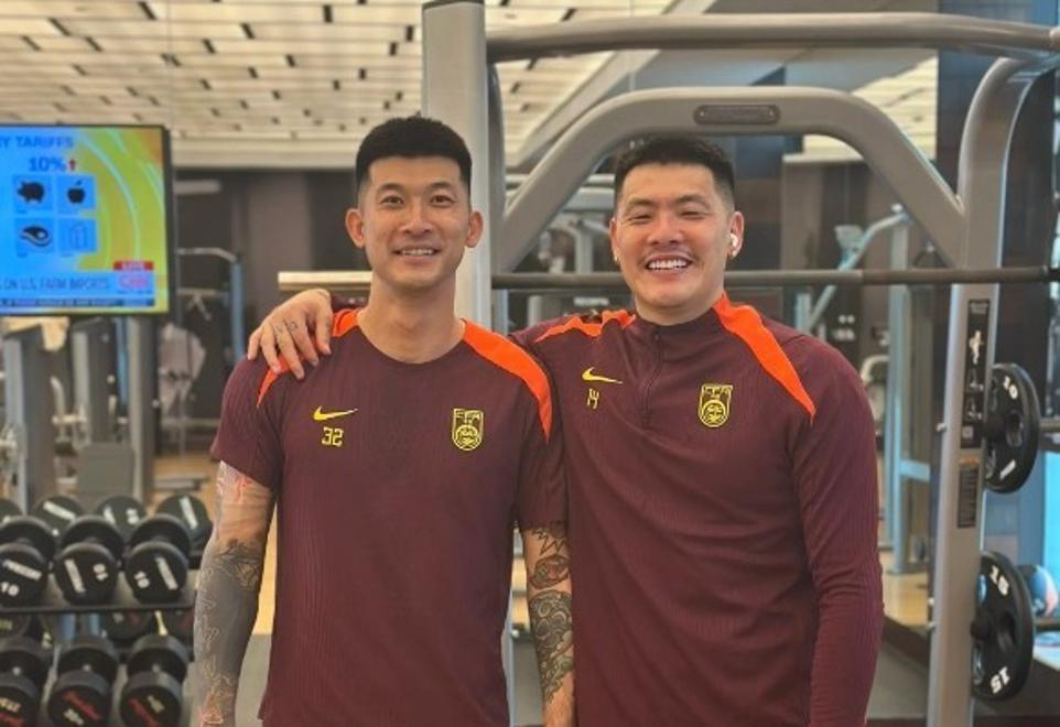 开云官网-科威特轩尼克逆袭晋级，成功杀入亚冠前八