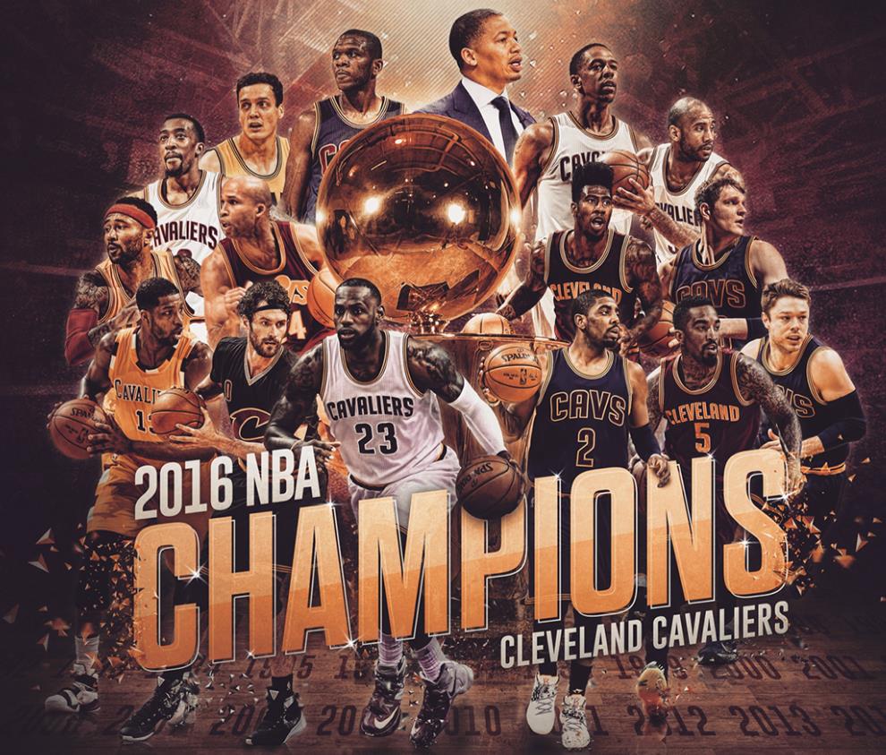 欧洲超级联赛季后赛烽火连天,强队集结 欧洲超级联赛季后赛烽火连天,强队集结