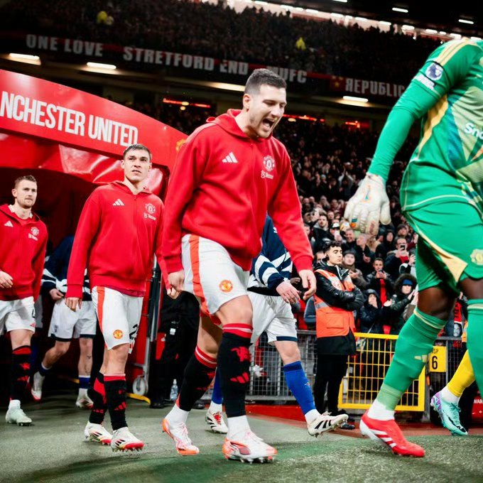 开云APP-包含富勒姆逆转击败布莱顿，保级希望再次升温的词条