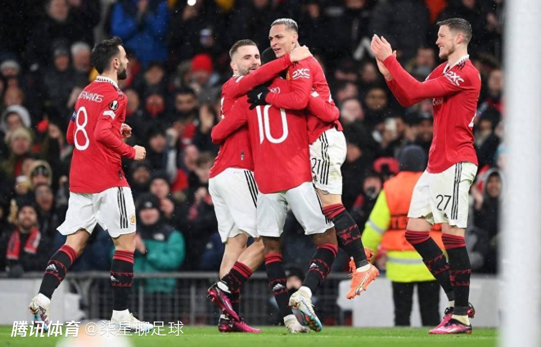 包含富勒姆逆转击败布莱顿,保级希望再次升温的词条 包含富勒姆逆转击败布莱顿,保级希望再次升温的词条