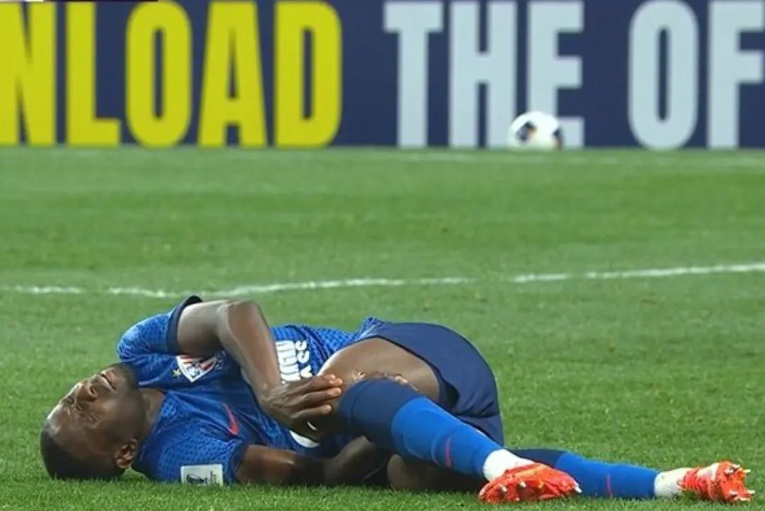 马洛卡队员受伤,困扰球队战绩 马洛卡队员受伤,困扰球队战绩