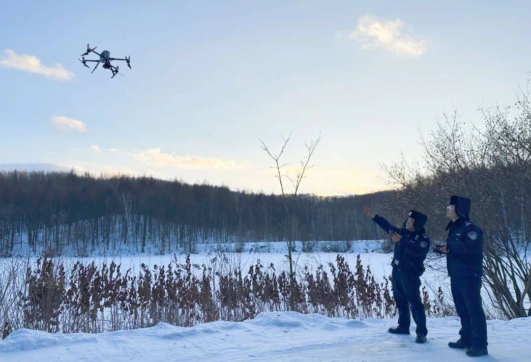 青海亚布力客场失分,防线要更加稳固 青海亚布力客场失分,防线要更加稳固