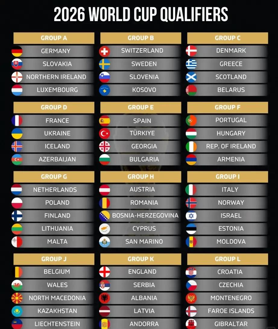 开云体育APP下载-欧预赛-法国首进对手尊尼取得三连胜的简单介绍