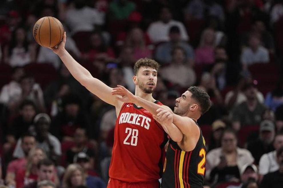 青岛中能客场逆袭,全队士气爆棚的简单介绍 青岛中能客场逆袭,全队士气爆棚的简单介绍