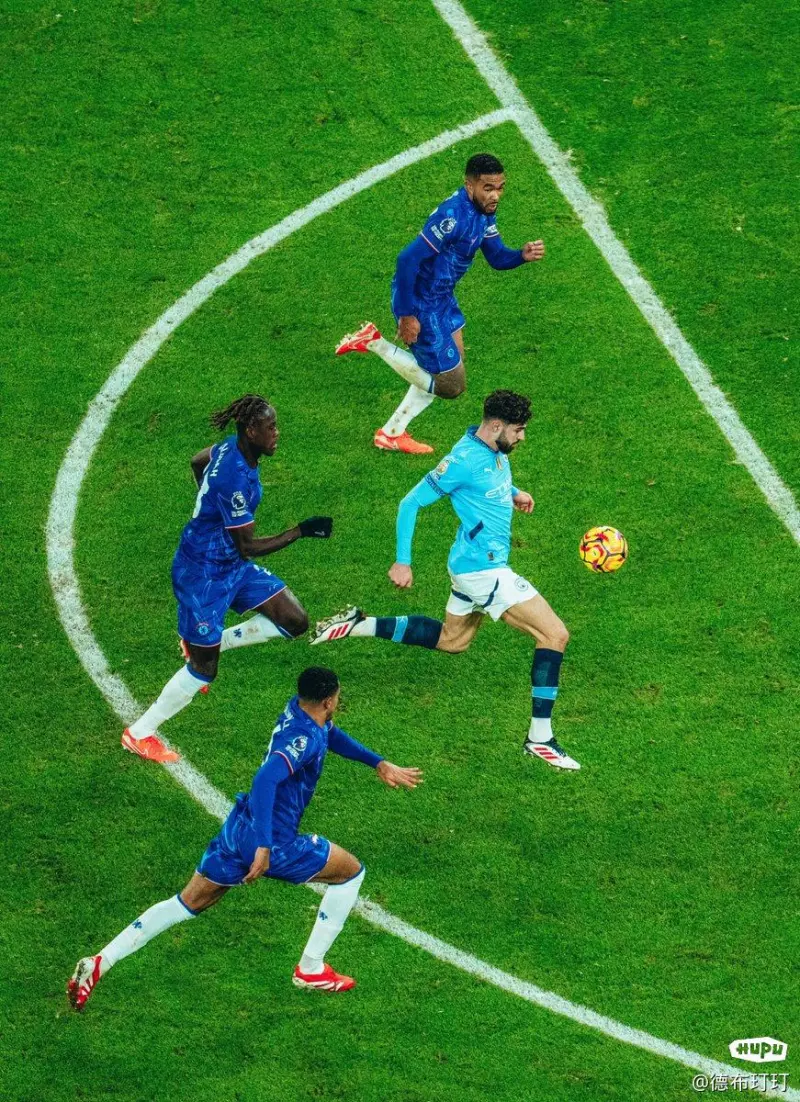 精彩瞬间回放联赛球员技艺展现的简单介绍 精彩瞬间回放联赛球员技艺展现的简单介绍