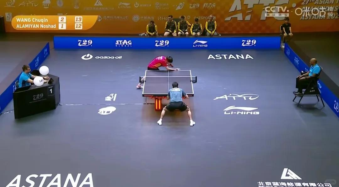 开云体育下载-欧罗巴预选赛四强之争惊心动魄