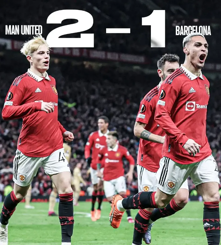 欧罗巴预选赛四强之争惊心动魄 欧罗巴预选赛四强之争惊心动魄