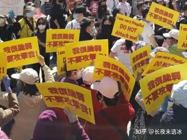 开云体育app-素尔斯察队宿将组织进攻效果显著，或产生变化