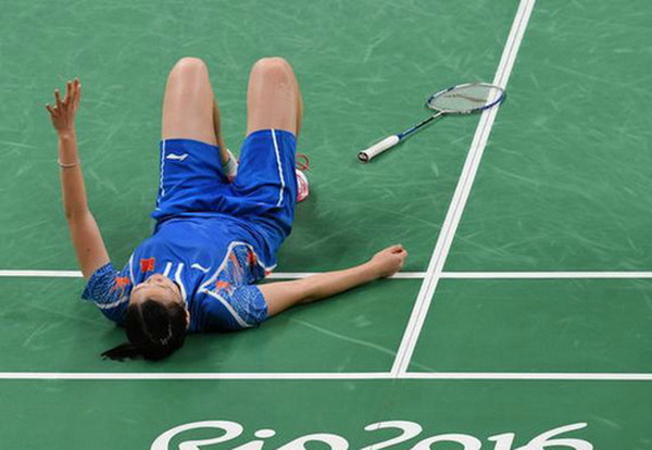 开云体育平台APP-意外受伤的球员备战能否复出备受瞩目