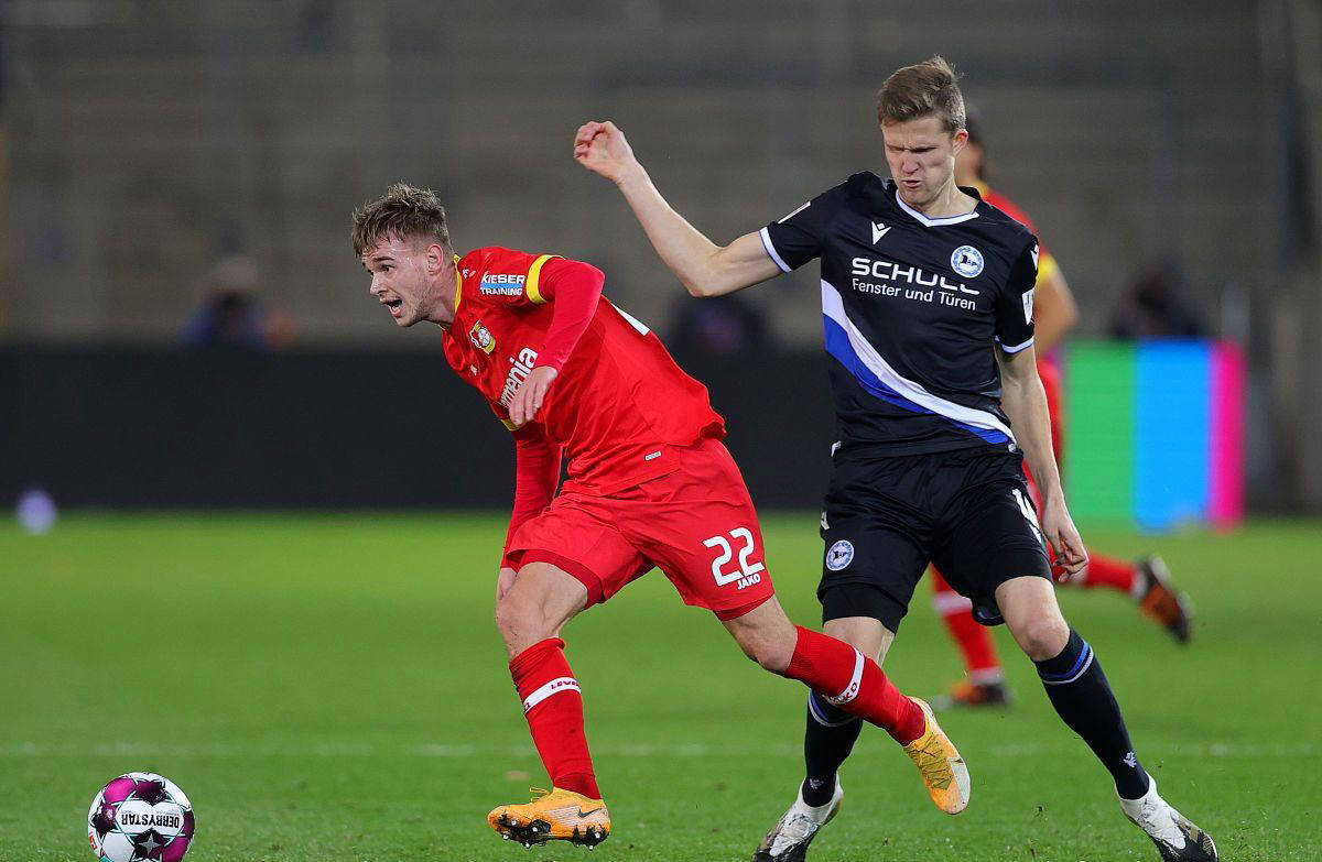 开云APP-RB莱比锡战胜对手，豪取三连胜的简单介绍