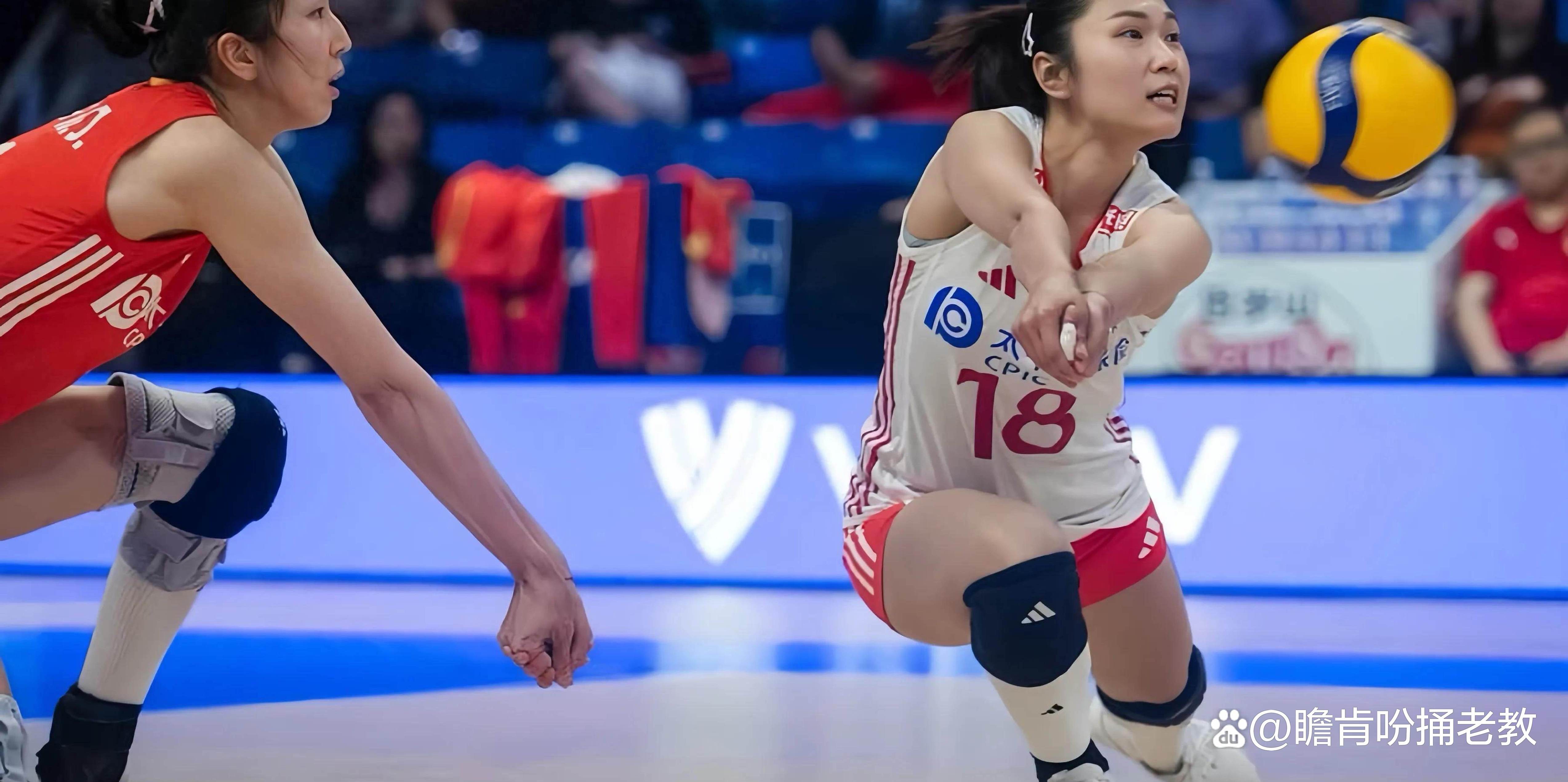 开云体育官网-关键时刻球队顶住压力，守住比分优势