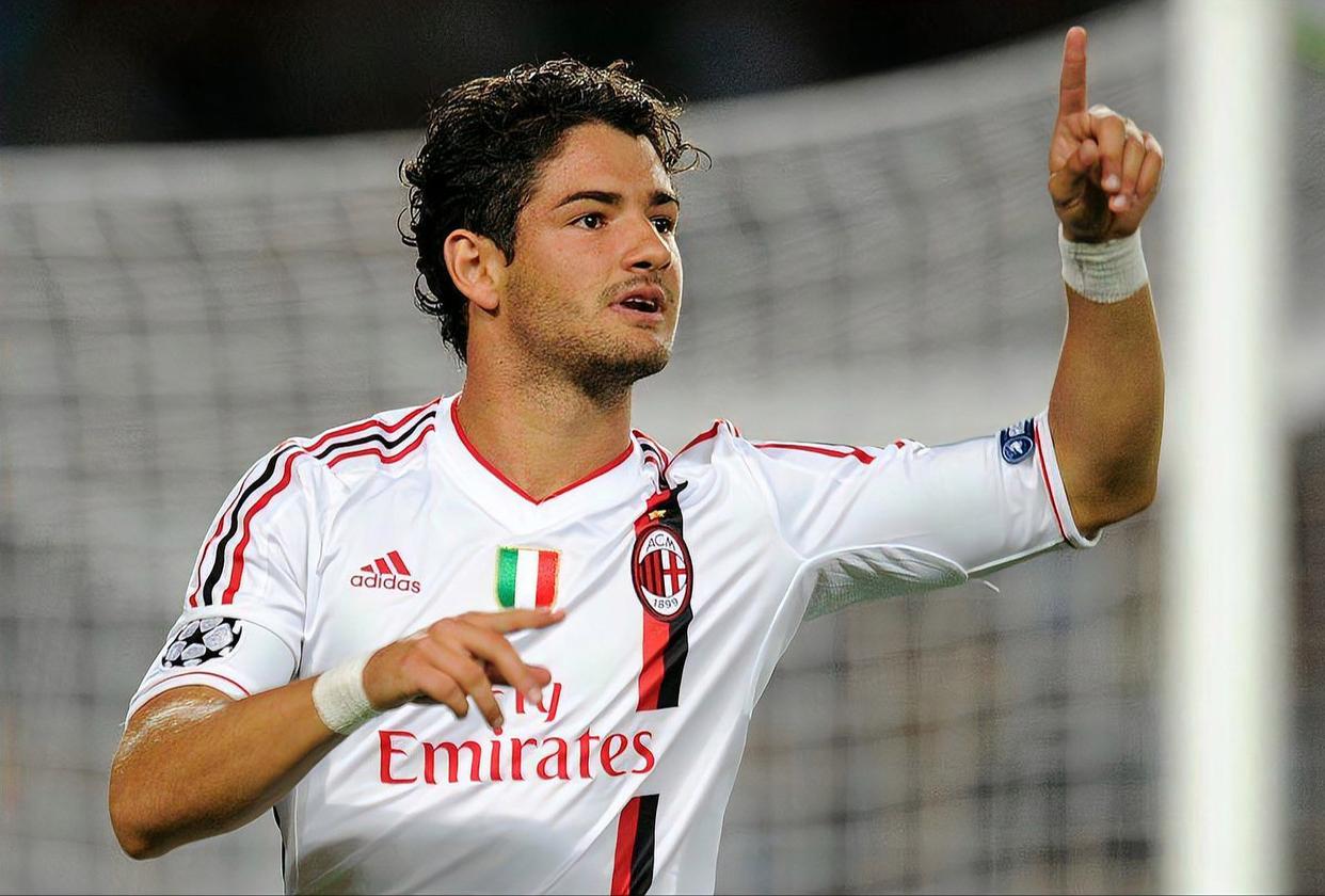 开云官网-巴萨召开特别会议商讨下赛季战略