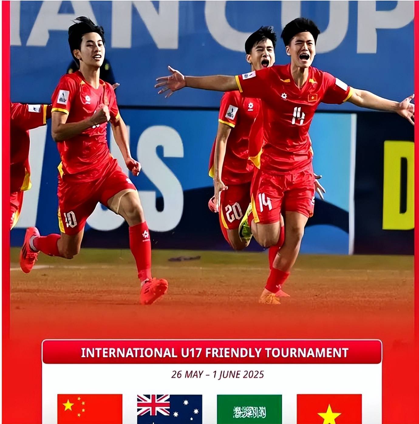 国际足球盛事：中国女队夺魁，掀起热潮