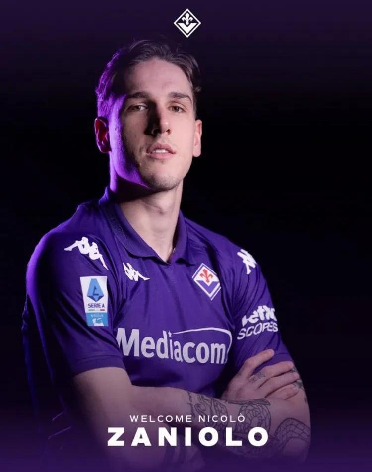 国际米兰客场战平佛罗伦萨，保持不败纪录！