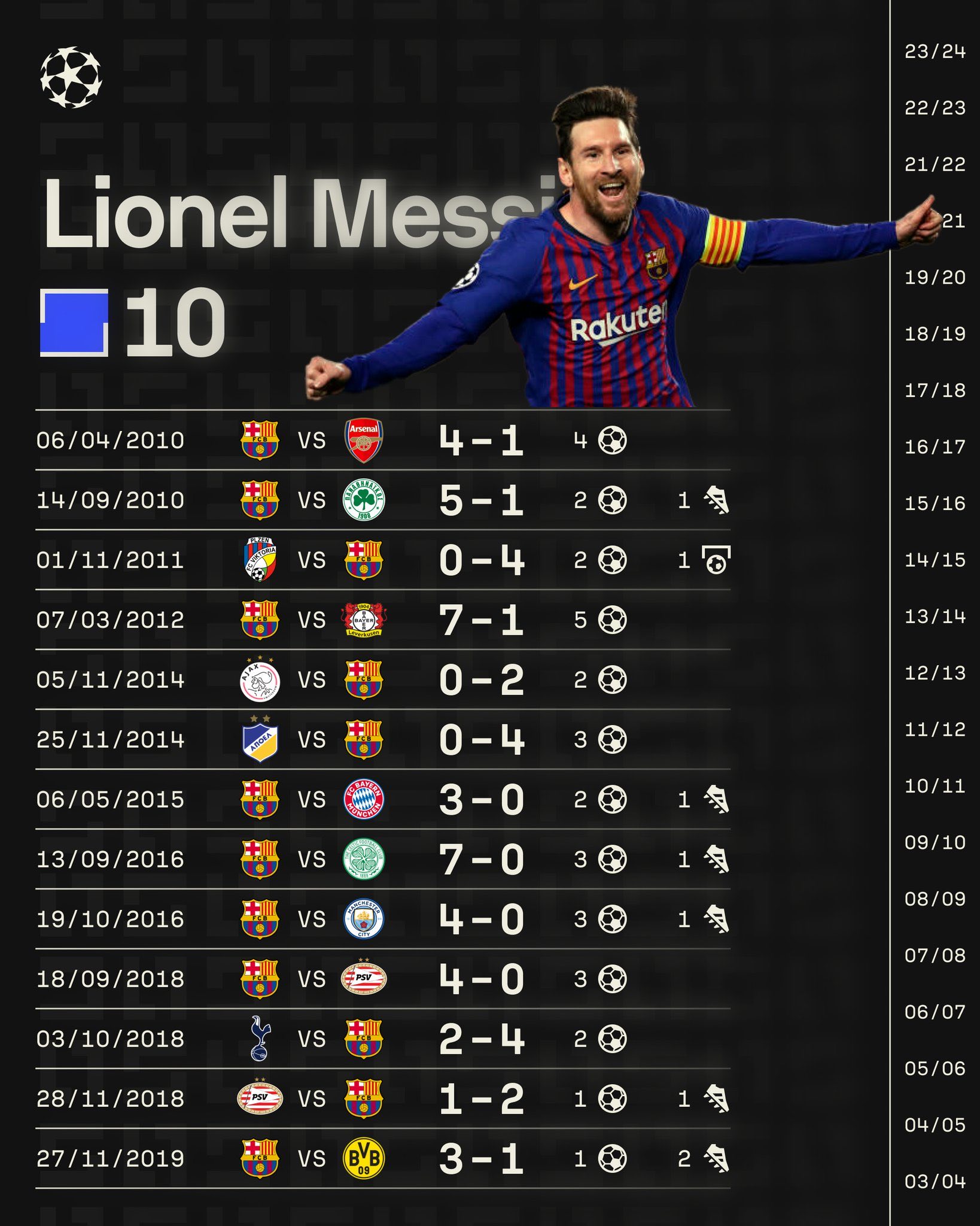 欧国联赛冠军归谁？豪门对阵擦出火花