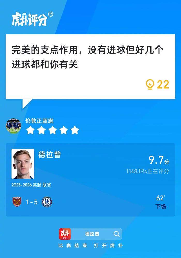 开云体育登录-切尔西惨败西汉姆，争冠形势不容乐观