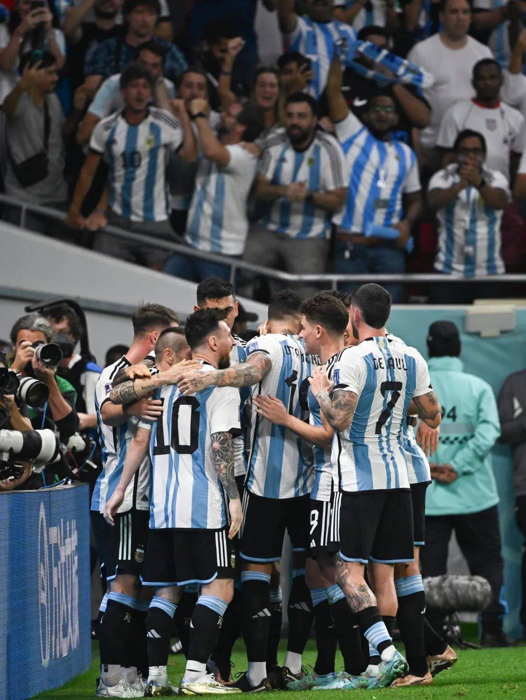 开云体育-阿根廷联赛局势白热化，强强对决