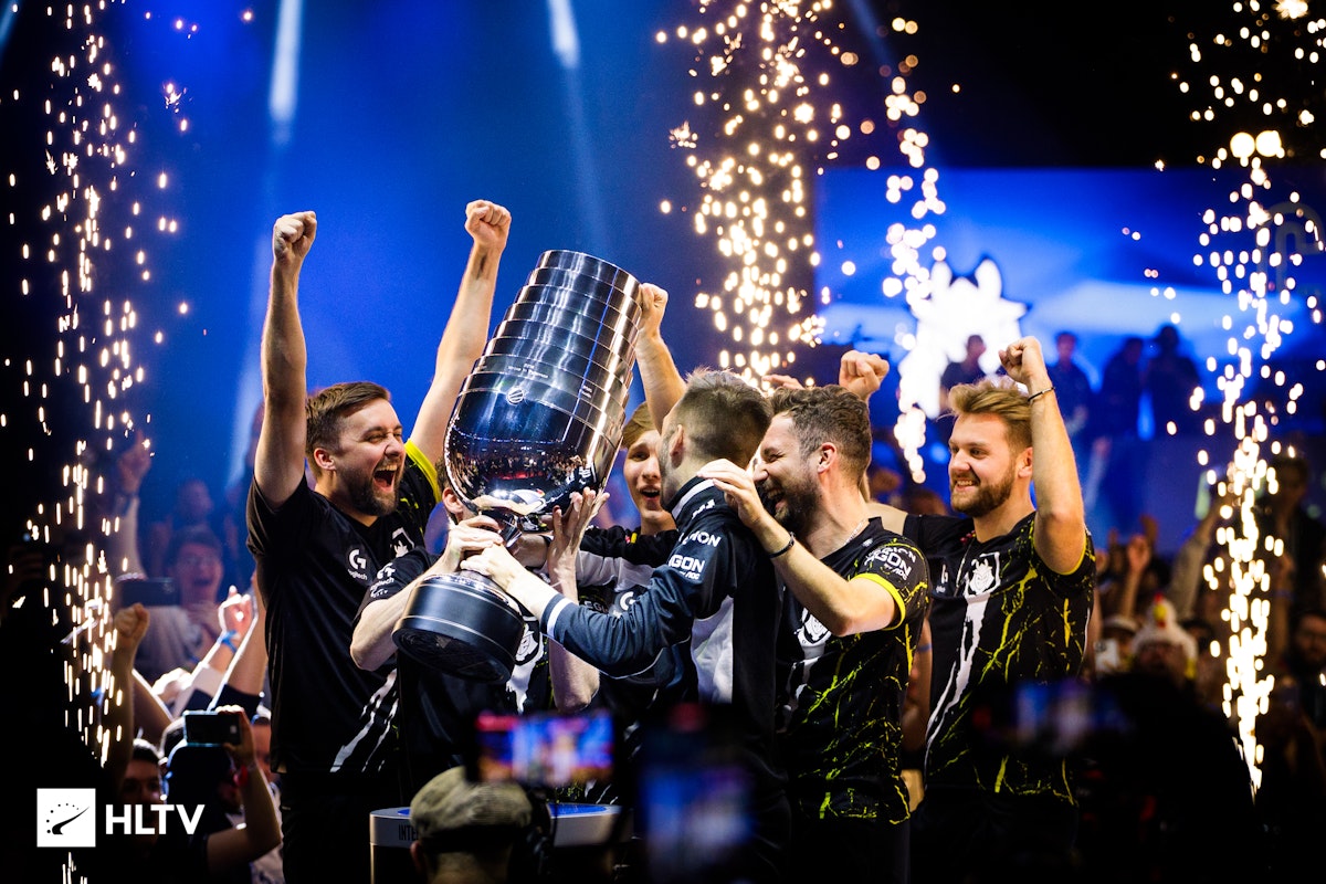 科隆队在比赛中逆袭对手，赢得比赛