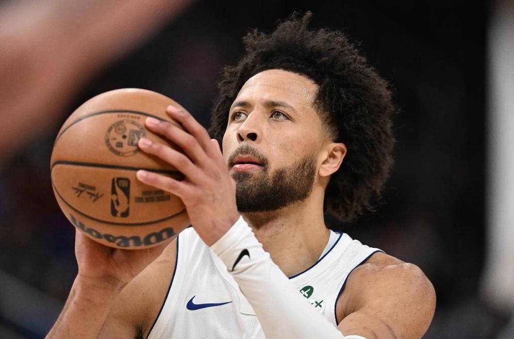 新西兰游泳冠军表现稳健!豪取金牌的简单介绍 新西兰游泳冠军表现稳健!豪取金牌的简单介绍