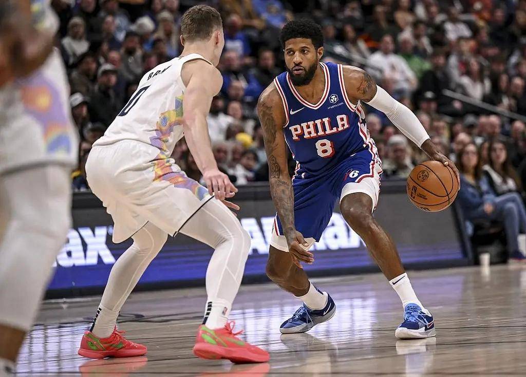 开云下载-亚库尔尔队球员保持全神贯注，或许能够取得胜利的简单介绍