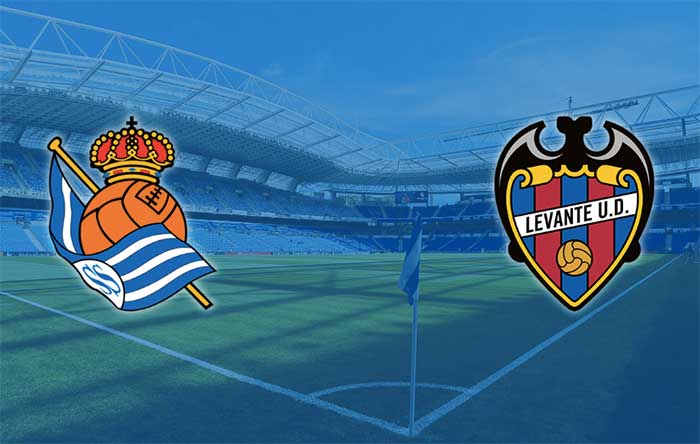 开云体育app-莱万特主场输给皇家贝蒂斯，遭遇两连败