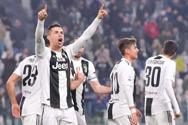 关于欧洲联赛热度逐渐攀升,实力对比引爆球场的信息 关于欧洲联赛热度逐渐攀升,实力对比引爆球场的信息