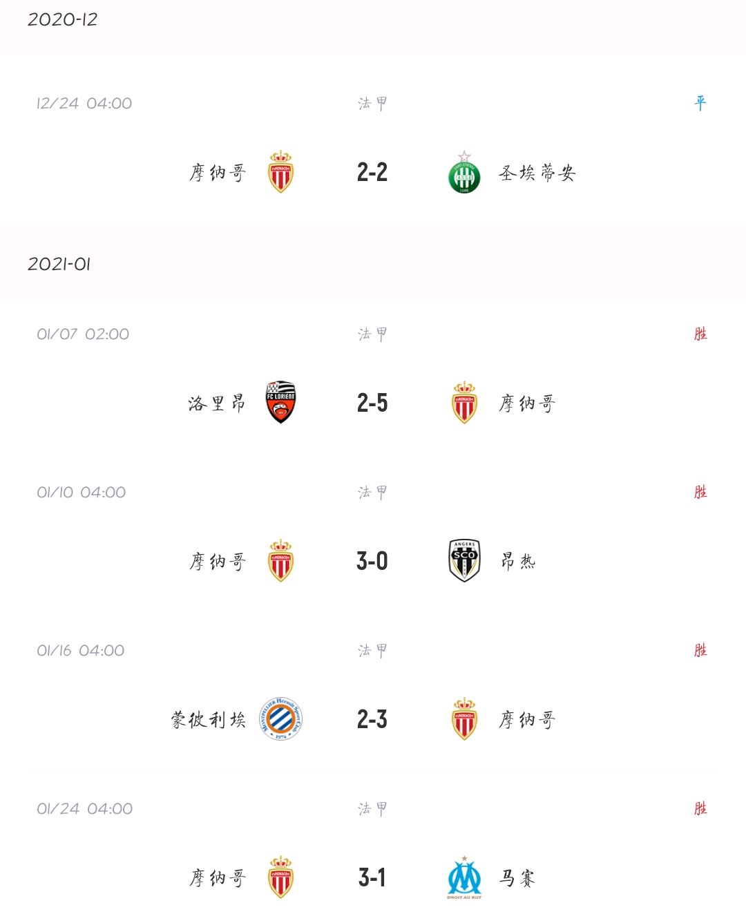 开云体育官方网站-南特主场失利，联赛排名有所下滑的简单介绍