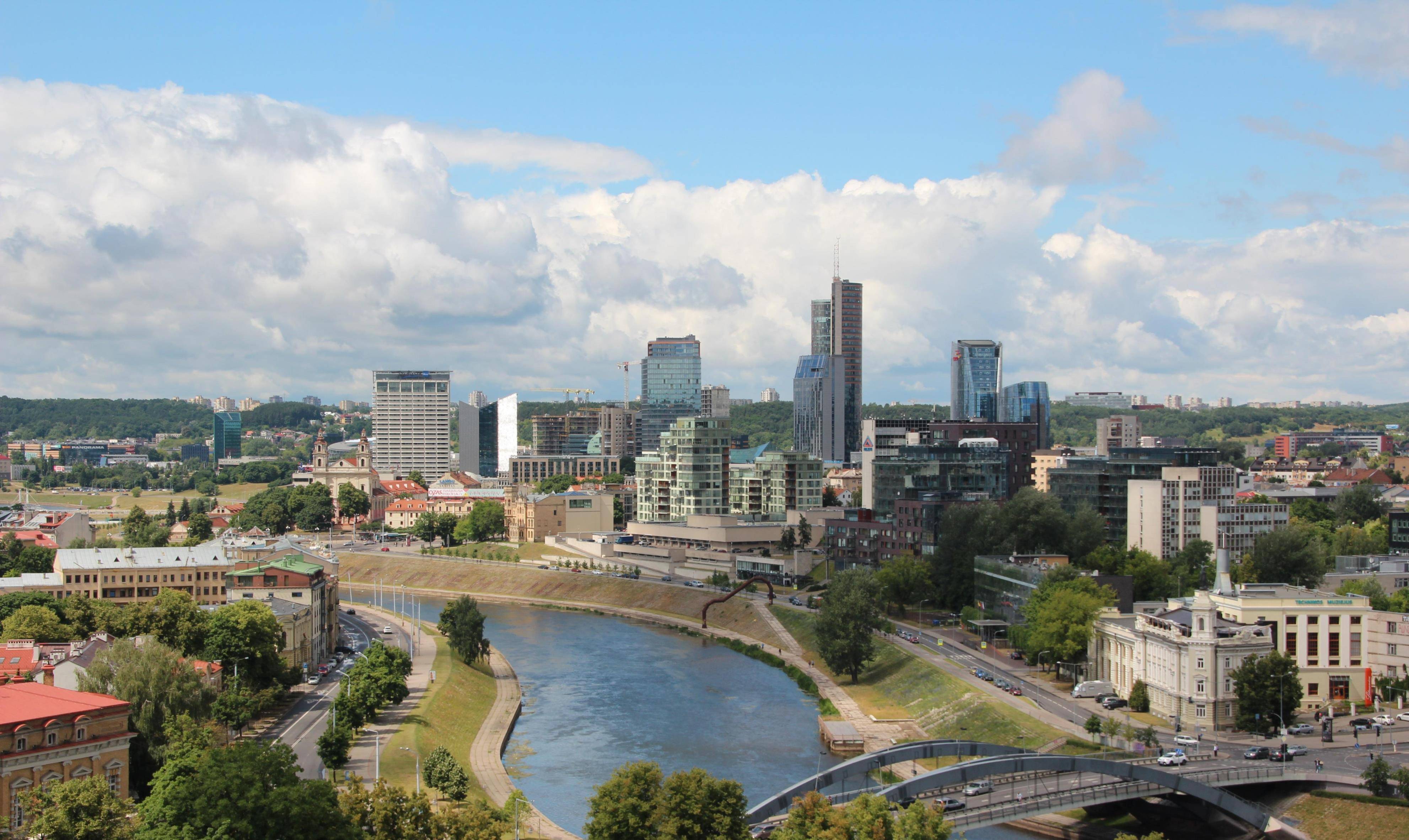 包含意大利客场零封立陶宛,2-0胜立陶宛的词条 包含意大利客场零封立陶宛,2-0胜立陶宛的词条