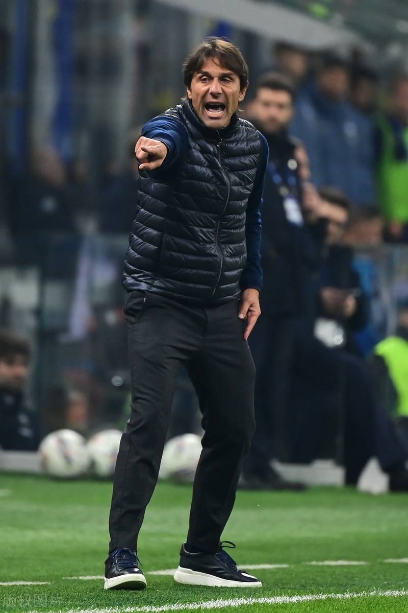 开云体育app-包含那不勒斯客场全面胜出，士气高昂的词条