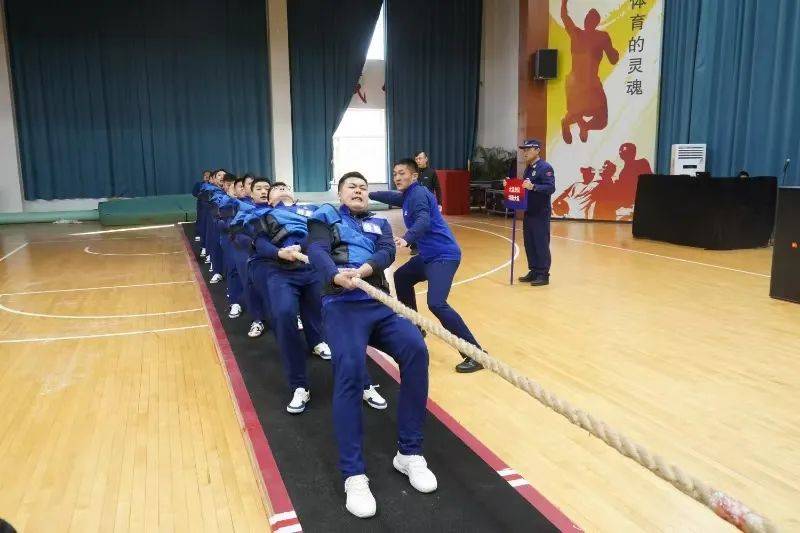 开云平台-关于队内氛围融洽，充满斗志备战比赛的信息