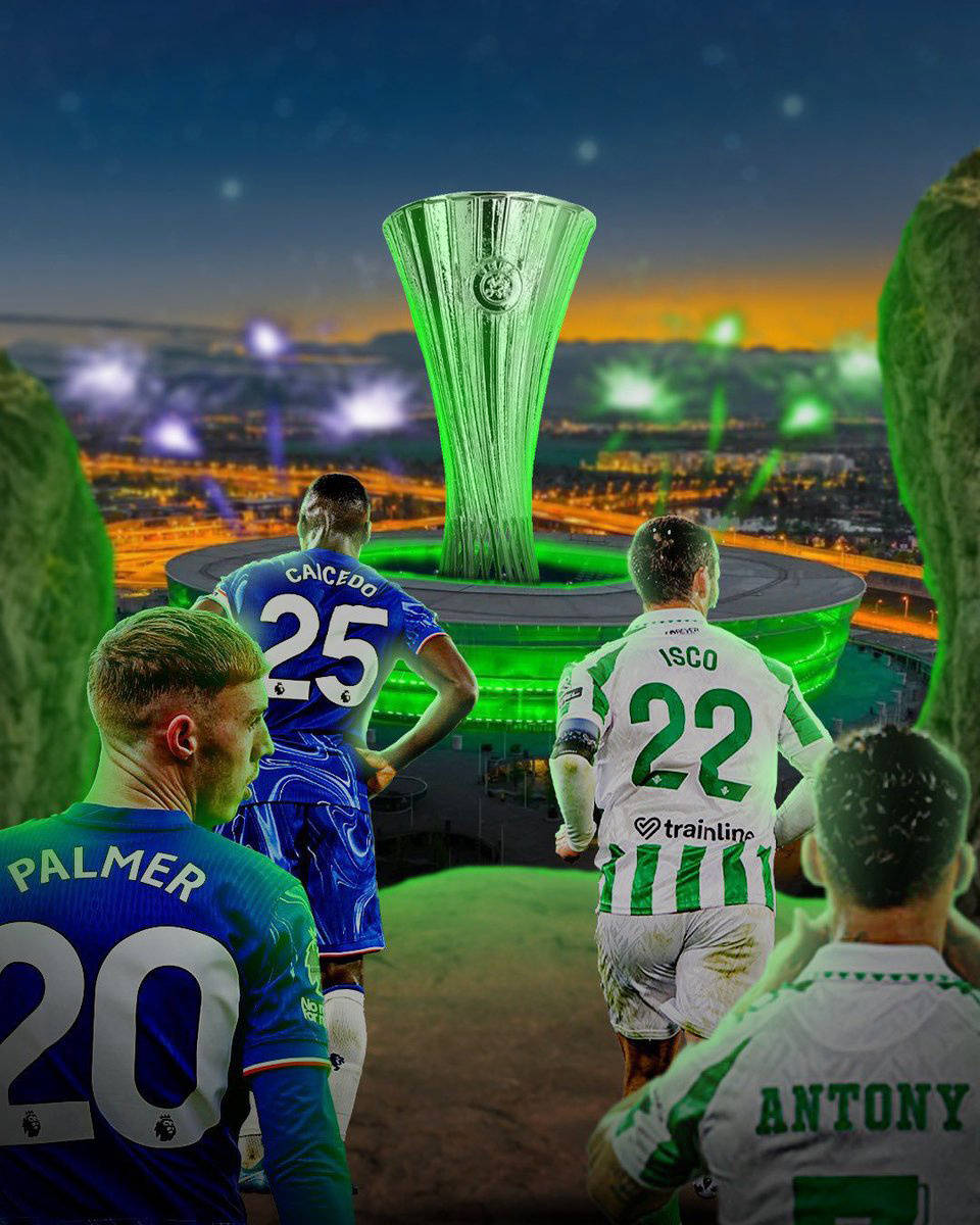 开云官网-皇家贝蒂斯和AC米兰的胜负之战誓言不容错过的简单介绍