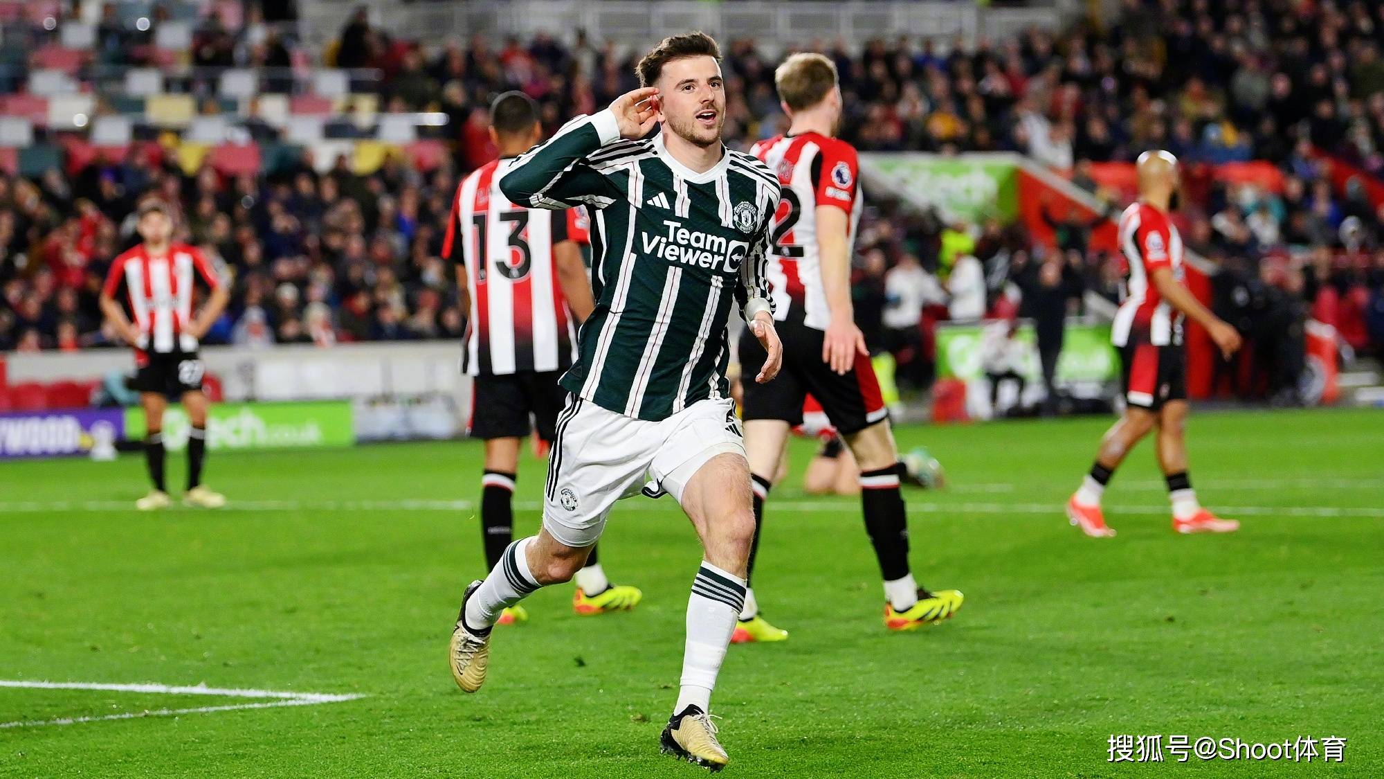 包含格拉纳达主场小胜巴伦西亚,继续上升的词条 包含格拉纳达主场小胜巴伦西亚,继续上升的词条