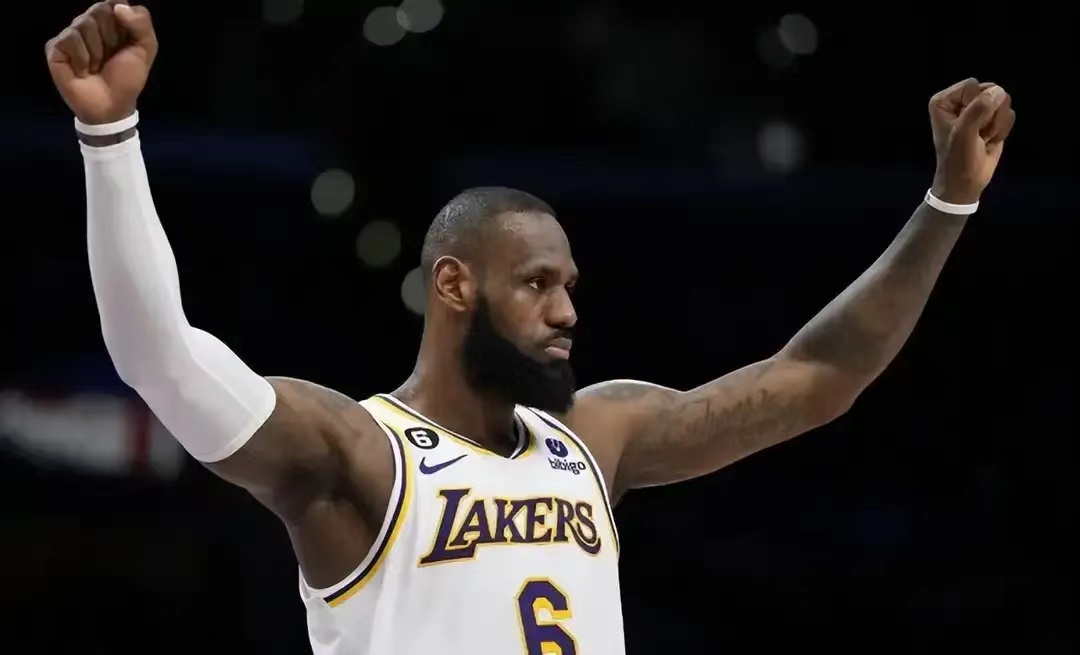 开云体育app-包含鹈鹕队遭遇连败，季后赛前景堪忧的词条