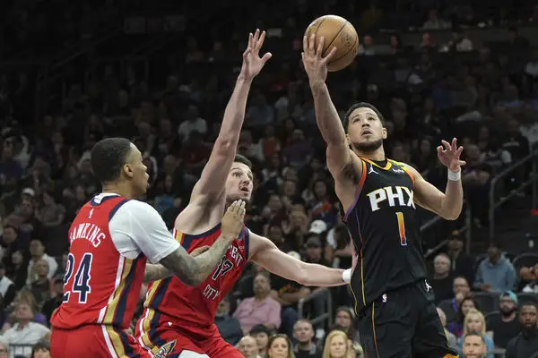 包含鹈鹕队遭遇连败,季后赛前景堪忧的词条 包含鹈鹕队遭遇连败,季后赛前景堪忧的词条