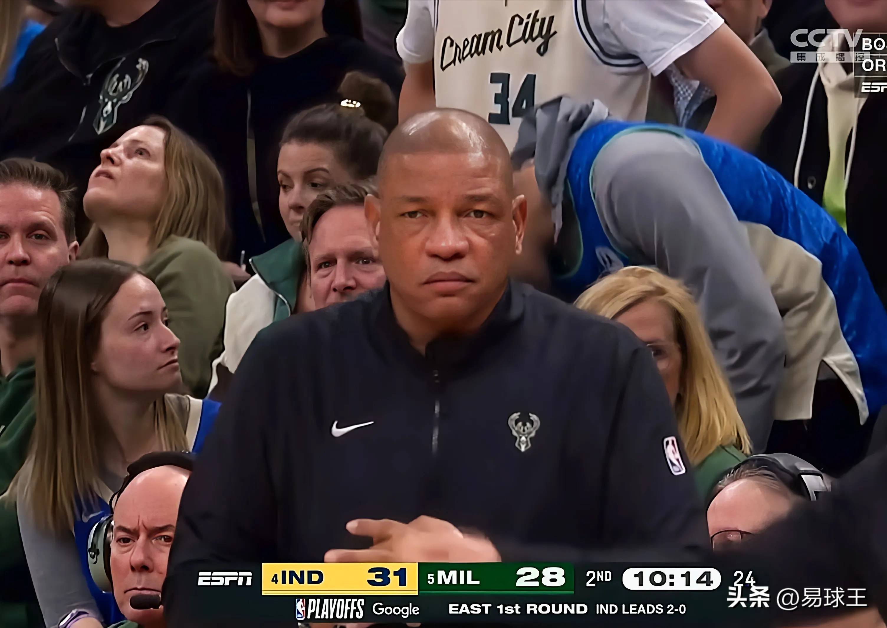 开云体育登录-雄鹿队大比分获胜，全队表现出色稳定领先的简单介绍